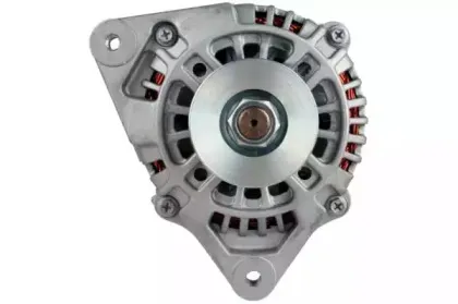 hella-8el012426421
